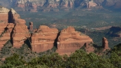 PICTURES/Bear Mountain Trail - Sedona/t_Upper Section - Scenic View5.JPG